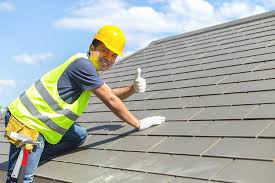 Trusted Bunnell, FL Roofing service Experts